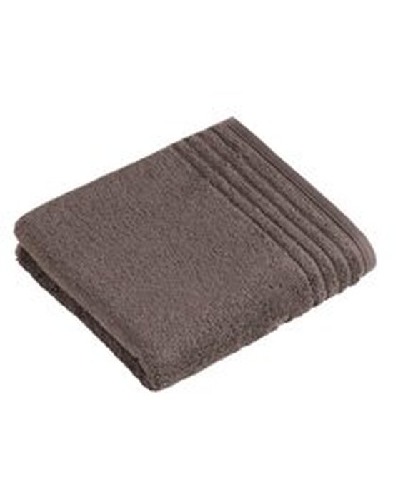 Vienna Style Supersoft Duschtuch