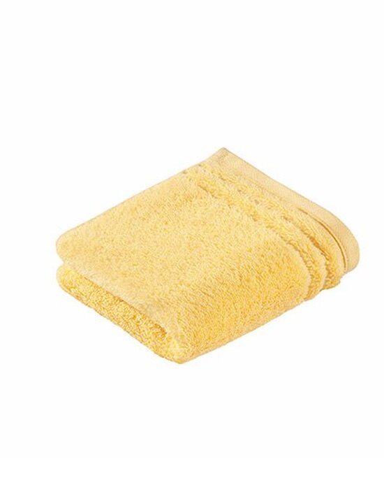 Vienna Style Supersoft Gästetuch