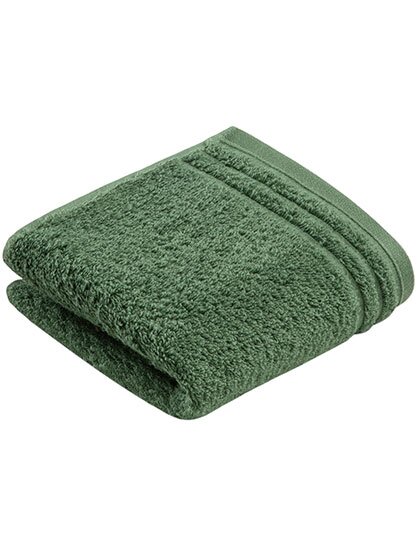 Vienna Style Supersoft Gästetuch