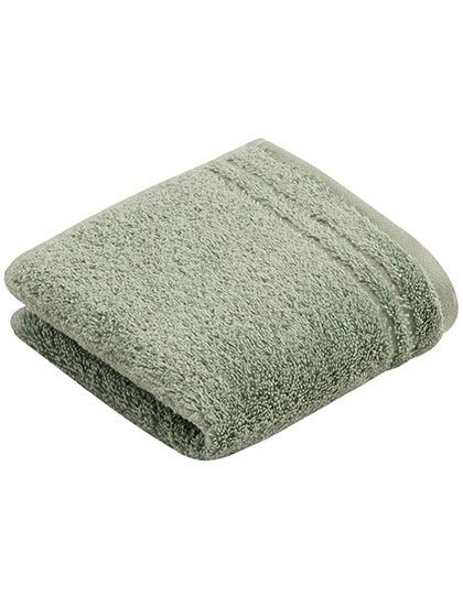 Vienna Style Supersoft Gästetuch