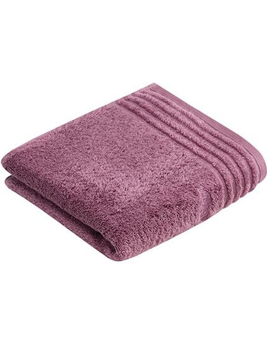Vienna Style Supersoft Handtuch