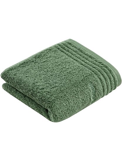 Vienna Style Supersoft Handtuch