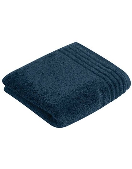 Vienna Style Supersoft Handtuch