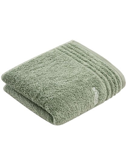 Vienna Style Supersoft Handtuch