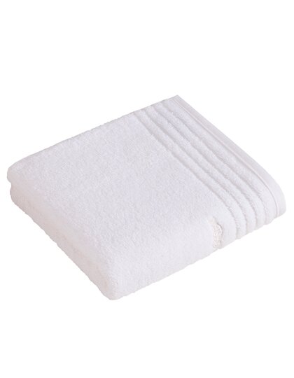 Vienna Style Supersoft Handtuch