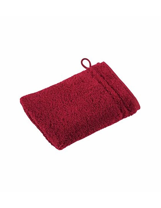 Vienna Style Supersoft Waschhandschuh