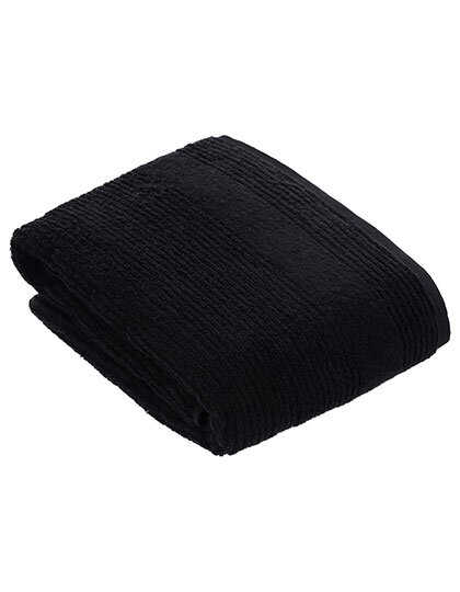 XF360B Vossen Tomorrow Badetuch