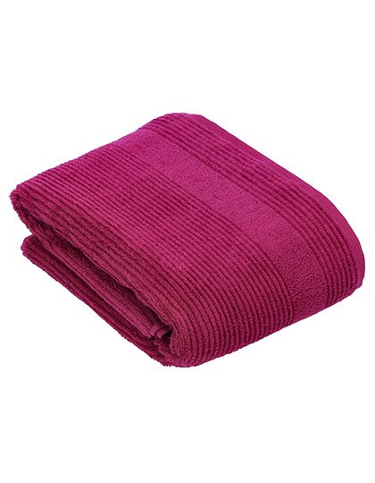 XF360B Vossen Tomorrow Badetuch