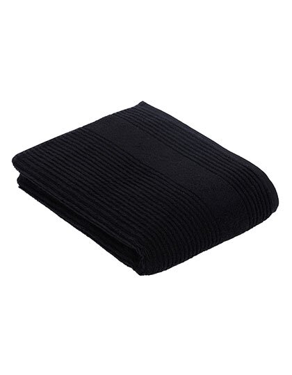 XF360D Vossen Tomorrow Duschtuch