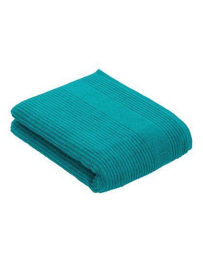 XF360D Vossen Tomorrow Duschtuch