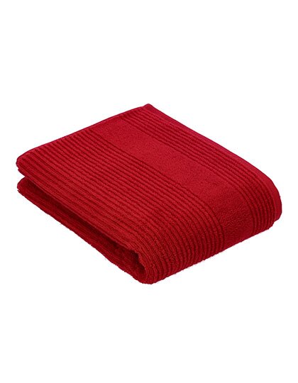 XF360D Vossen Tomorrow Duschtuch