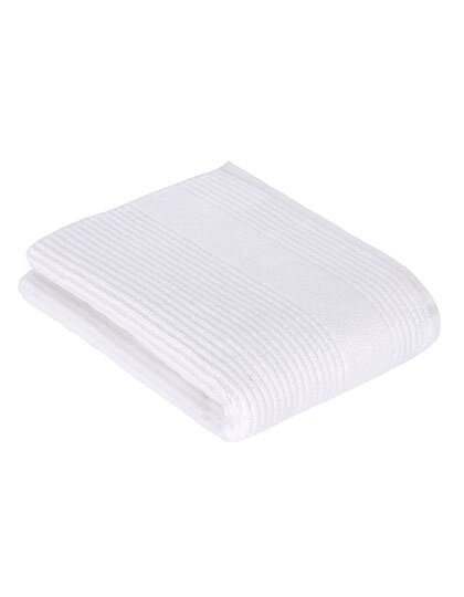 XF360D Vossen Tomorrow Duschtuch