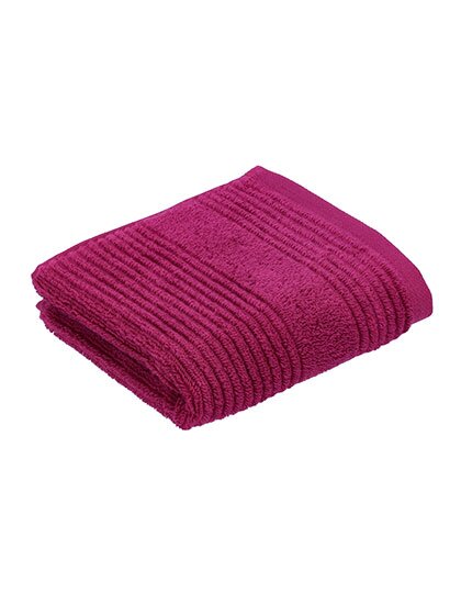 XF360G Vossen Tomorrow Gästetuch