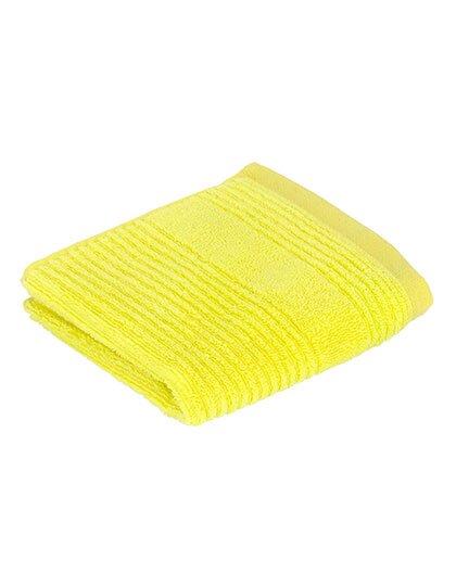 XF360G Vossen Tomorrow Gästetuch