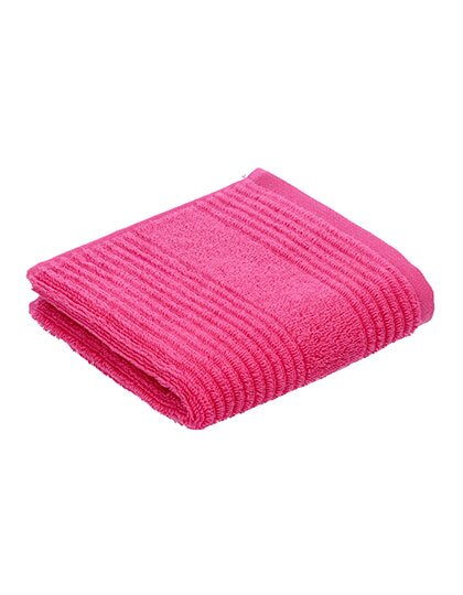 XF360G Vossen Tomorrow Gästetuch