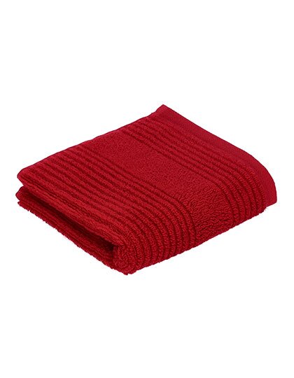 XF360G Vossen Tomorrow Gästetuch