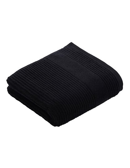 XF360H Vossen Tomorrow Handtuch