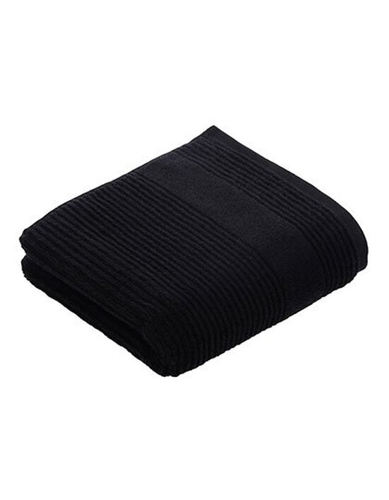 XF360H Vossen Tomorrow Handtuch