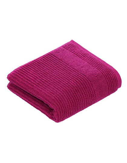 XF360H Vossen Tomorrow Handtuch