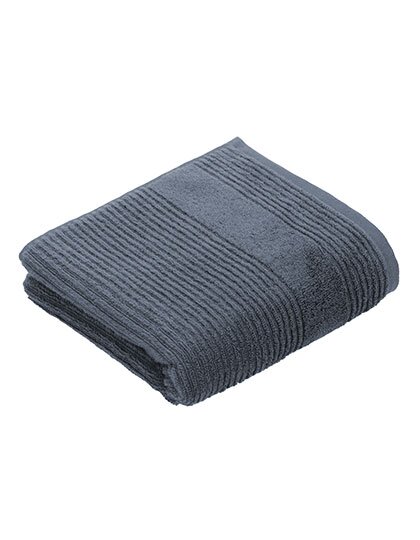 XF360H Vossen Tomorrow Handtuch