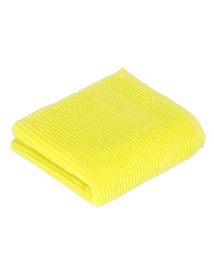 XF360H Vossen Tomorrow Handtuch