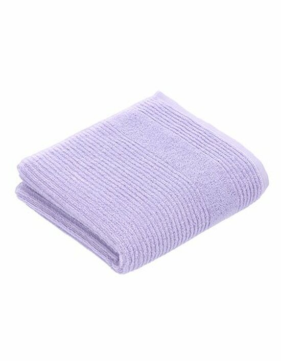 XF360H Vossen Tomorrow Handtuch