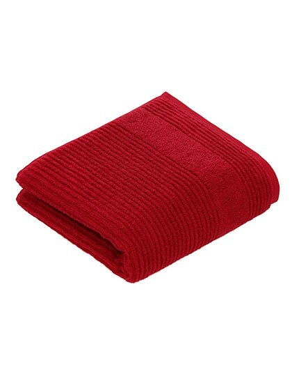 XF360H Vossen Tomorrow Handtuch