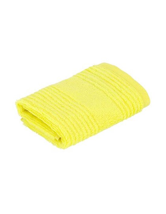 XF360S Vossen Tomorrow Seiftuch