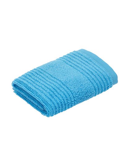 XF360S Vossen Tomorrow Seiftuch