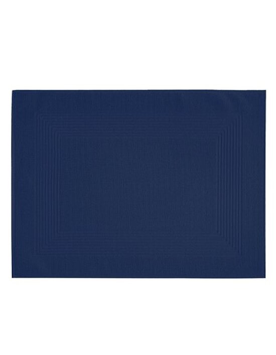 New Generation Duschvorleger