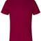 Men´s Roundneck T-Shirt