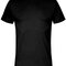 Men´s Roundneck T-Shirt