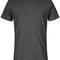 Men´s Roundneck T-Shirt