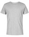 Men´s Roundneck T-Shirt