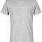 Men´s Roundneck T-Shirt