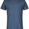 Men´s Roundneck T-Shirt