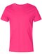 Men´s Roundneck T-Shirt