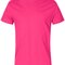Men´s Roundneck T-Shirt