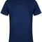 Men´s Roundneck T-Shirt