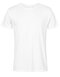 Men´s Roundneck T-Shirt