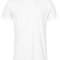 Men´s Roundneck T-Shirt