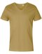 Men´s V-Neck T-Shirt