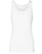 Women´s Roundneck Tanktop