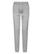 Women´s Pants