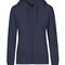 Women´s Hoody Jacket