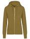 X.O Hoody Jacket Women