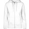 Women´s Hoody Jacket
