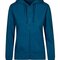 Women´s Hoody Jacket