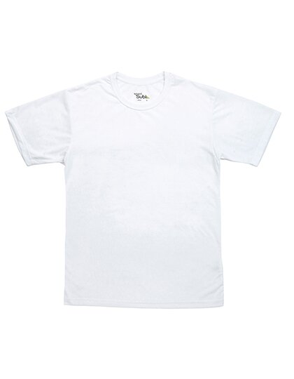 Men`s Subli Plus® T-Shirt