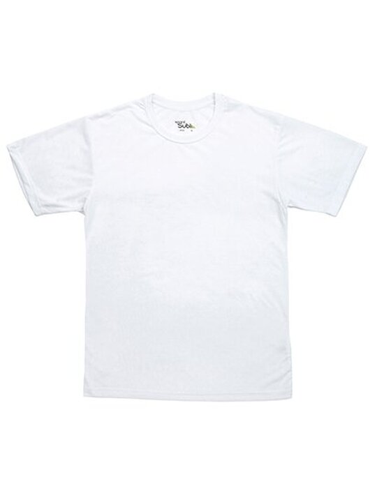 Men`s Subli Plus® T-Shirt